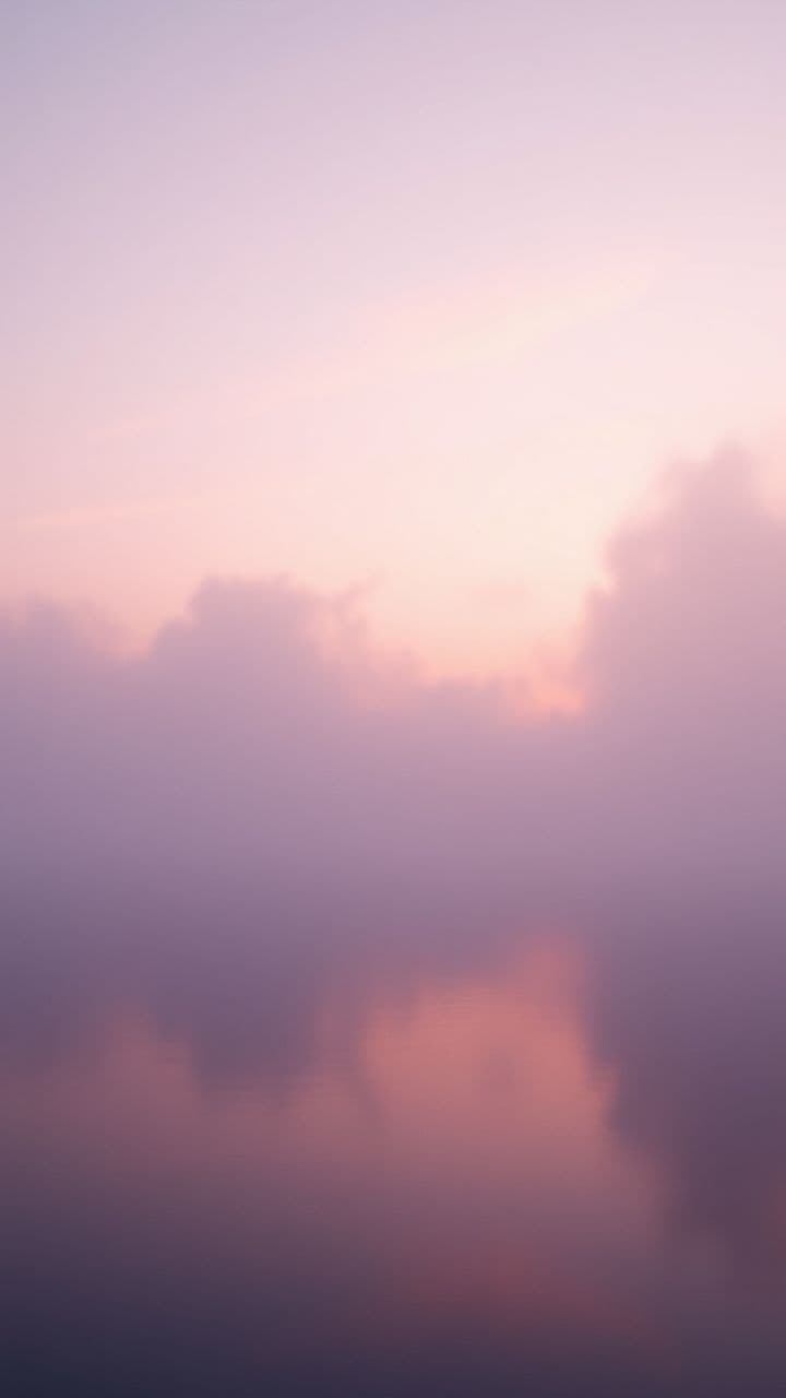 रेन ड्रॉप्स और यादें