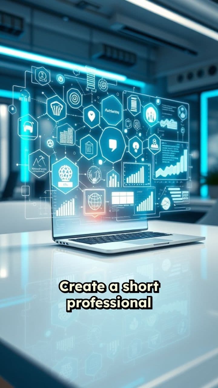 Top AI Tools for Business Analysts