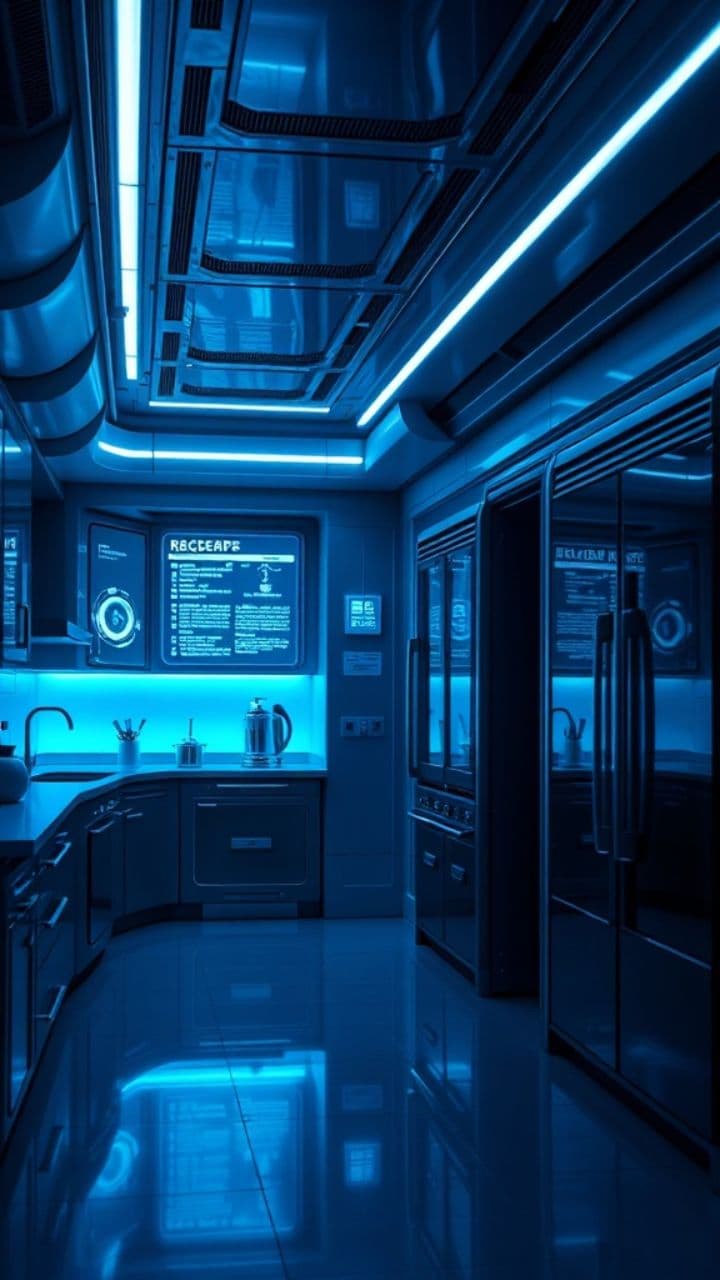 Pardon Me, It's the Tap Boy