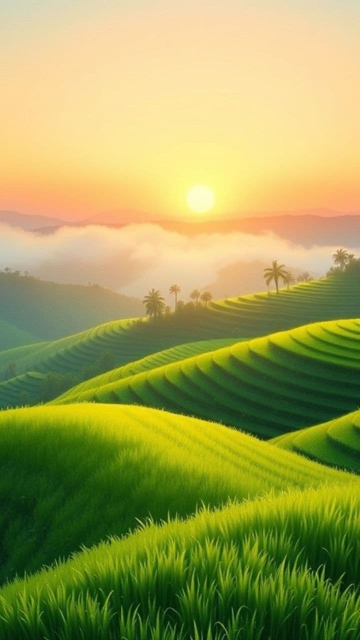 जिंकायचस भारीये