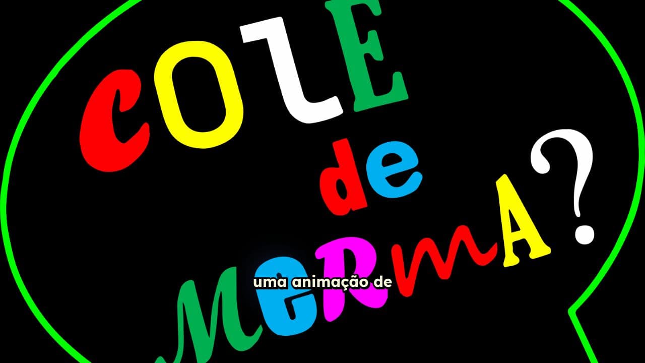 Avatar pelo Território 18 da Bahia