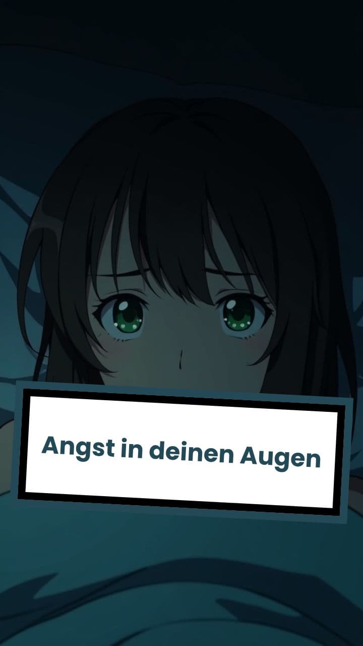 in dein Augen_1