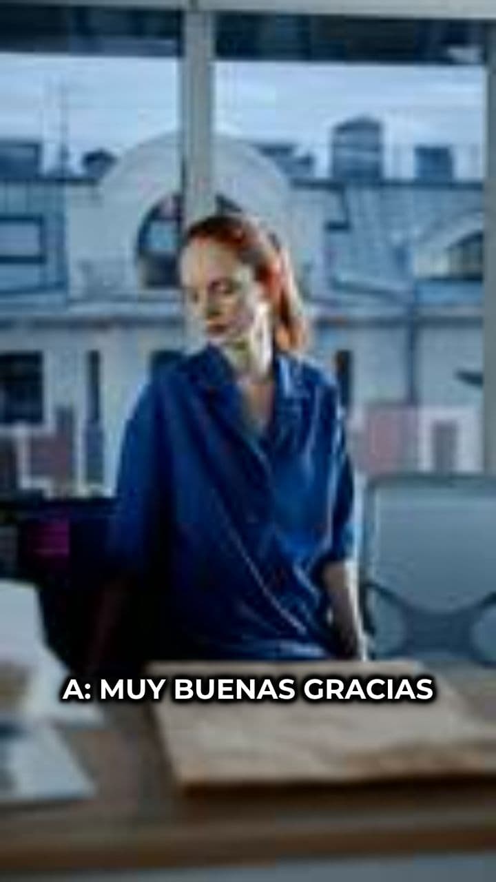 Cita médica urgente y larga espera