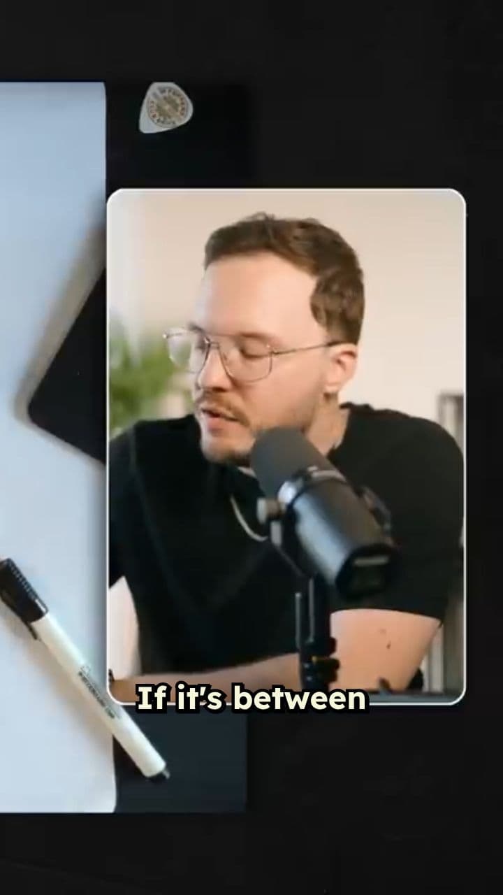 Is Your Instagram Profile God-Tier? Check This Metric