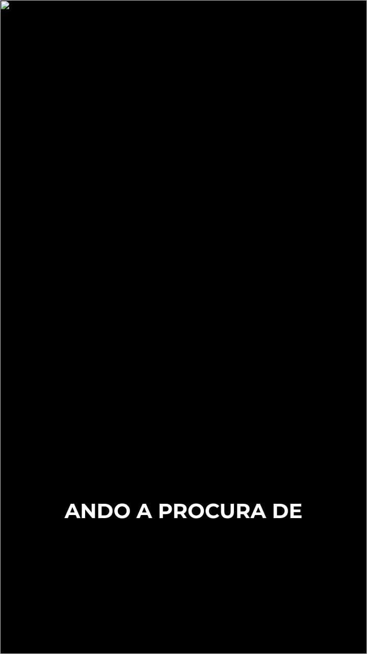 Procura por rapaz loiro no Cp1