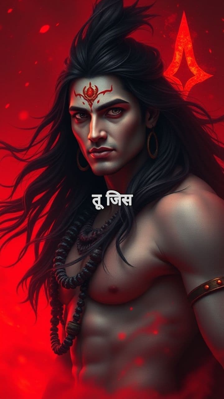 आज बदल, कल का इंतज़ार मत कर।