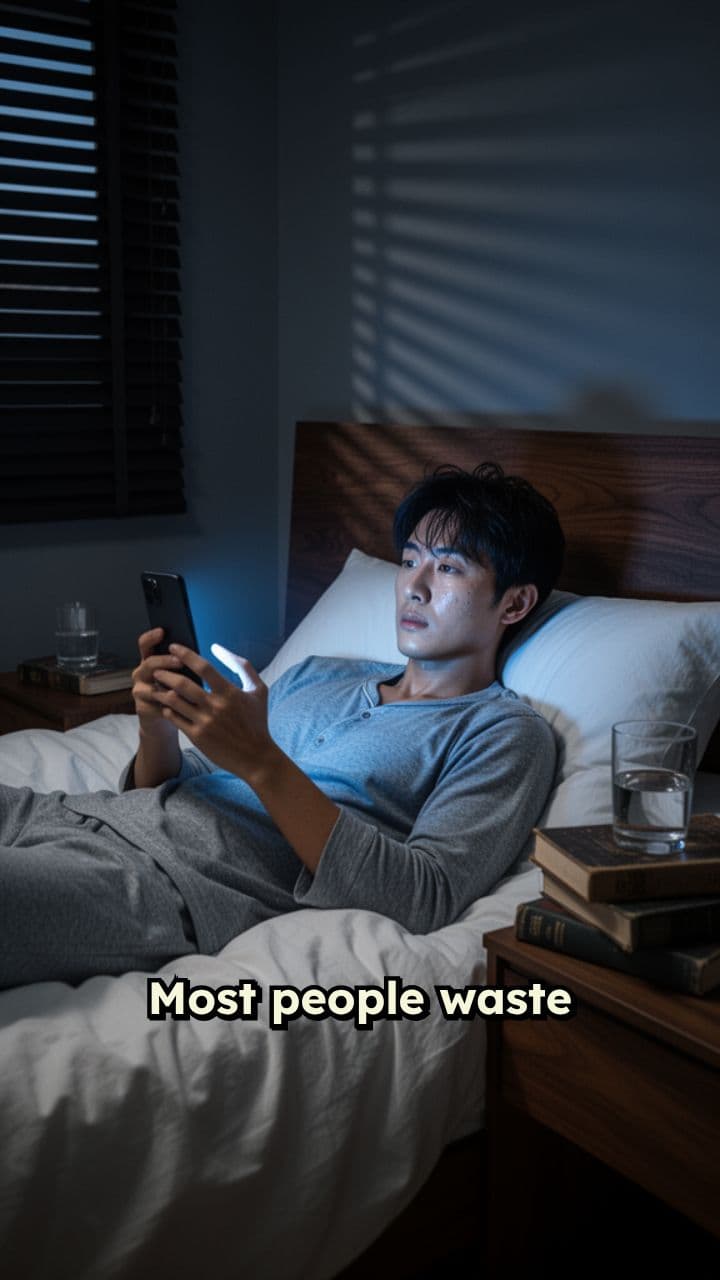 A Smarter Morning AI Briefing