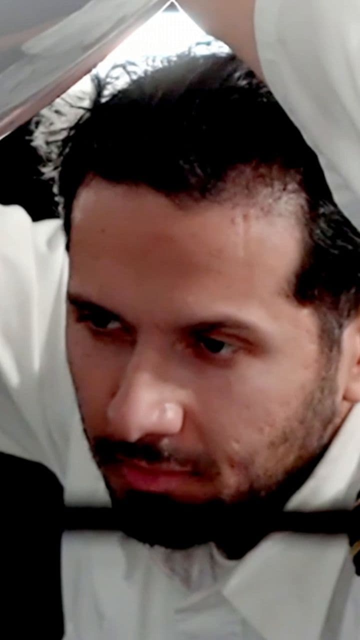 Private Jet Win Announcement