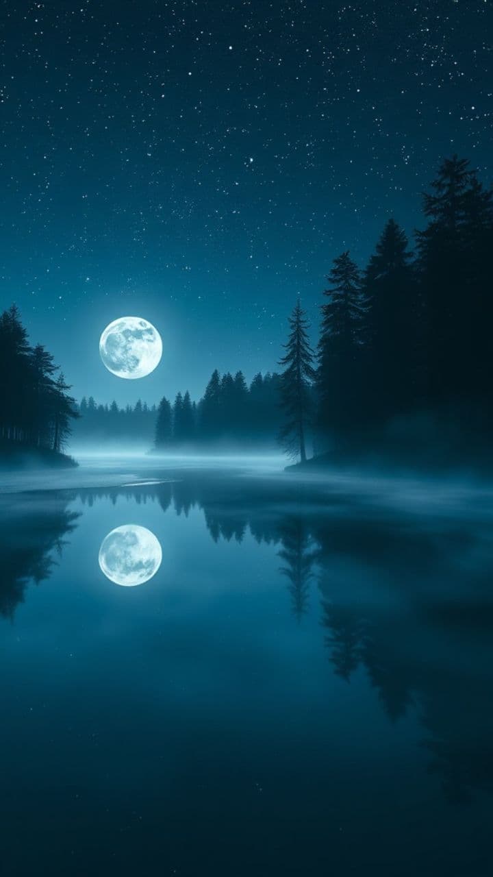 तेरे इंतजार का आलम