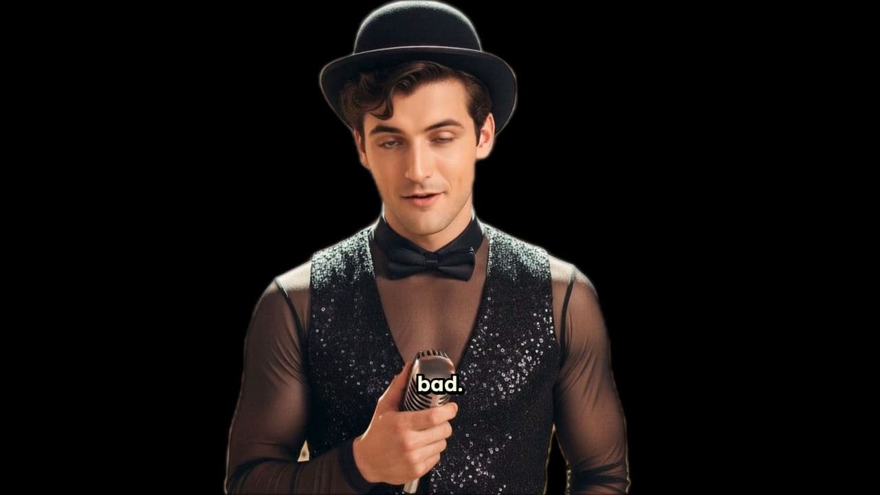 What Makes Christmas White