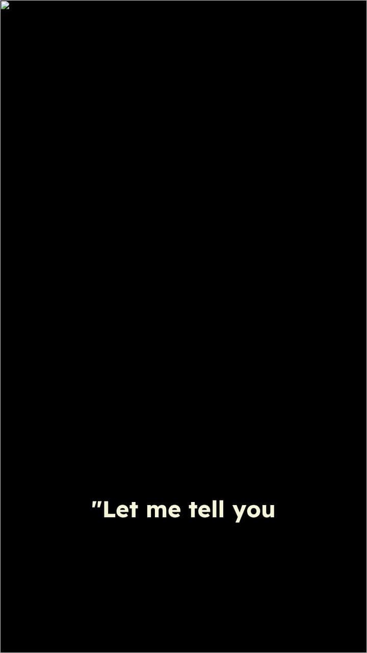 Embrace Imperfection and Start Now