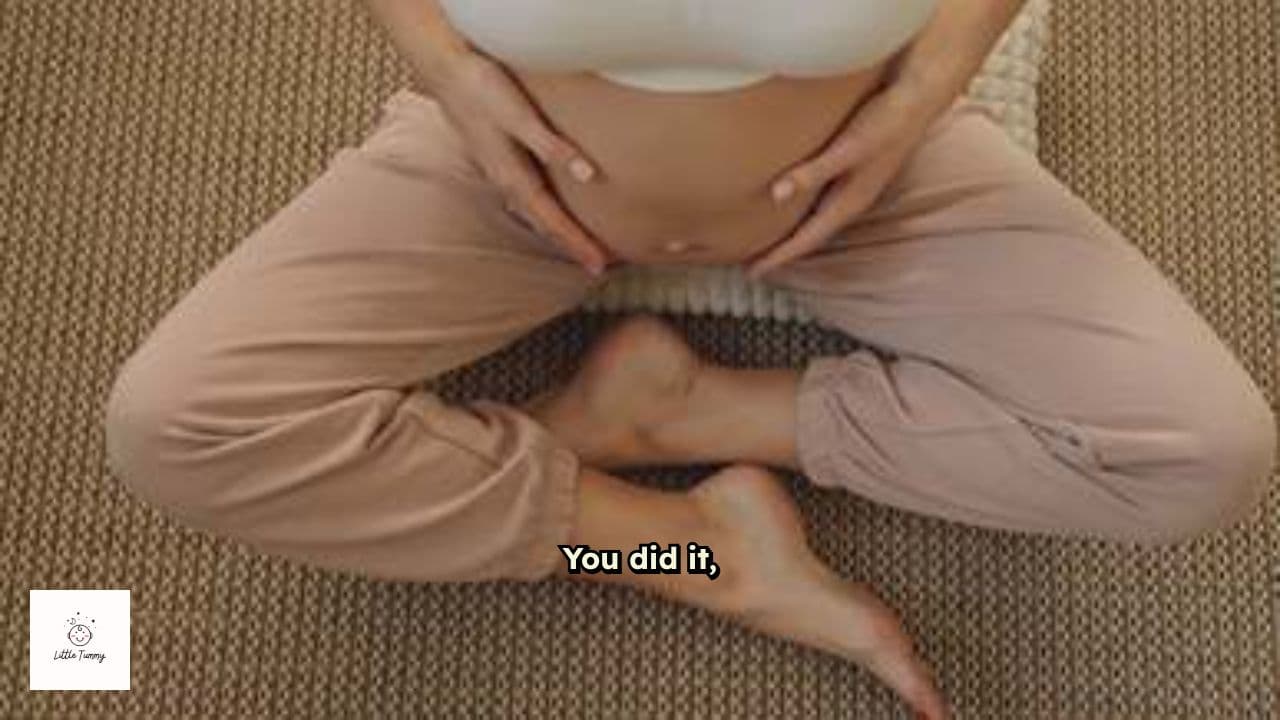 Week 13: Embracing New Beginnings