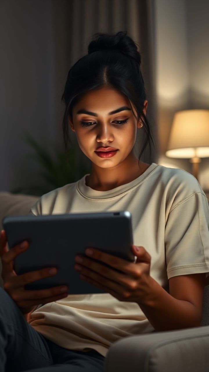 जानकारी और इनाम का मौका