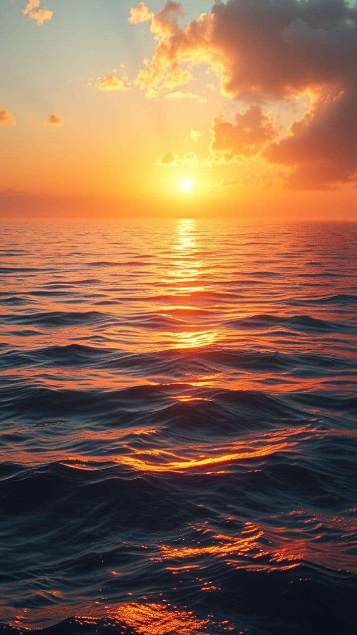 Réléjés-y : Trouver la solution aux problèmes