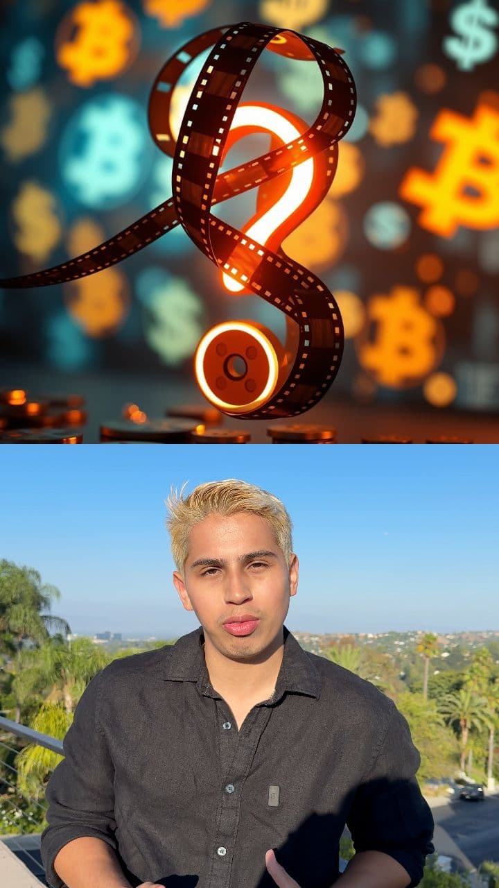 Effective Skit Strategies for TikTok Success