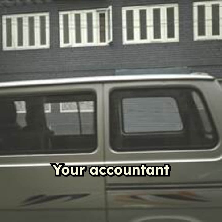 Unlock Hidden Tax Relief in Commercial Property