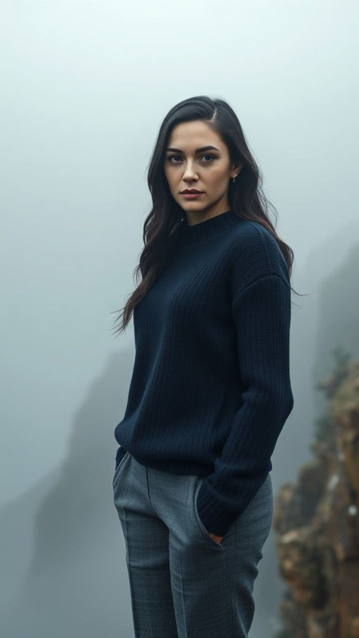 Самота сред близките