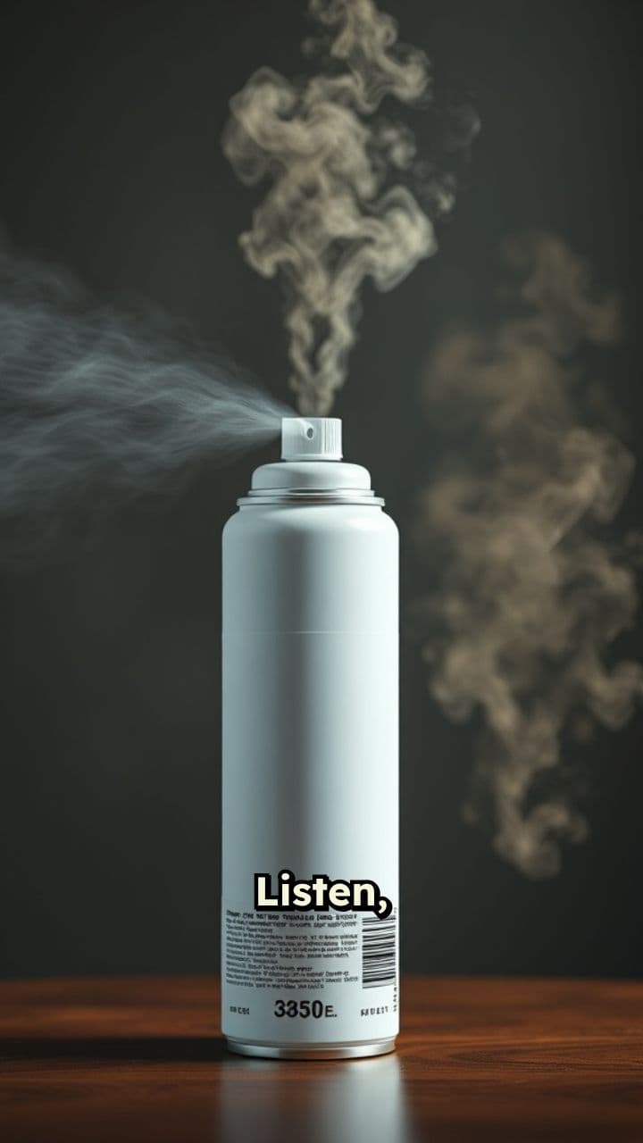 Transform Your Space with Safaa Scents