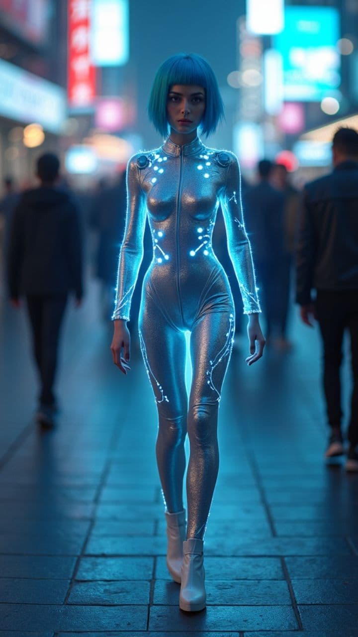 Song Link on Spotify