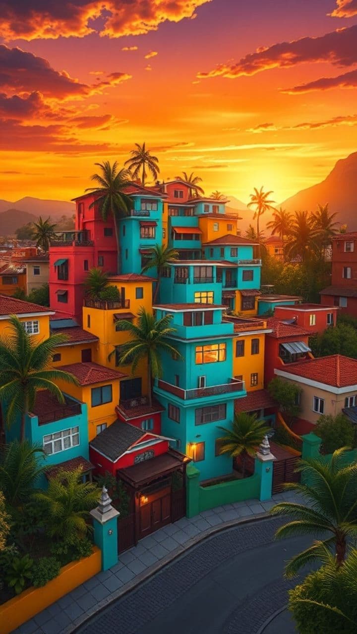 Samba da Panela e do Diego