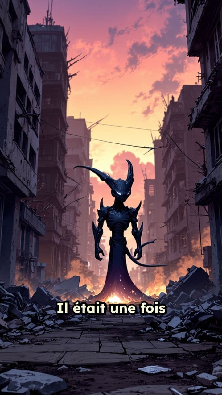 Mewtwo: L'éveil d'une légende