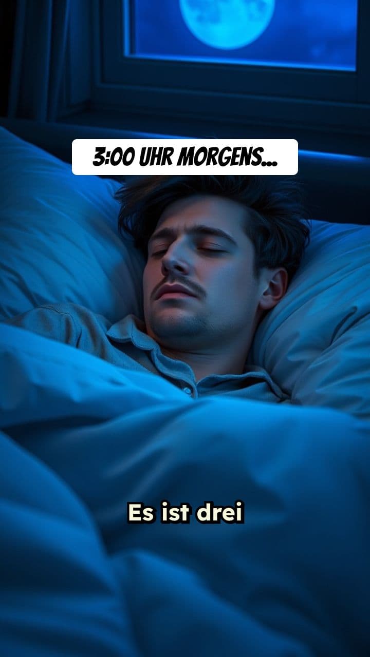 Tung Tunn Tung Sahur Chaos