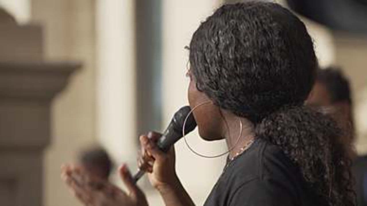 قدرت قدم‌های کوچک