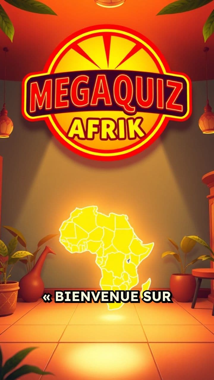 La Reine de Saba : Légende d'Afrique