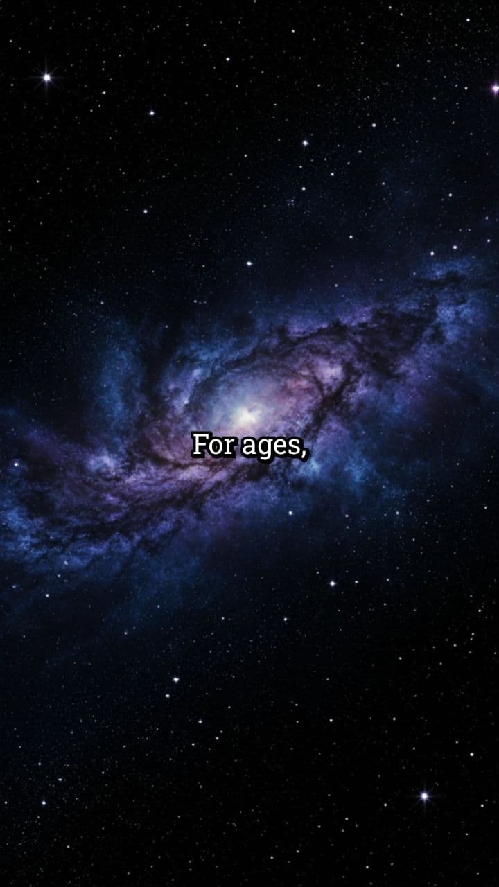 The Rapture: A World Transformed