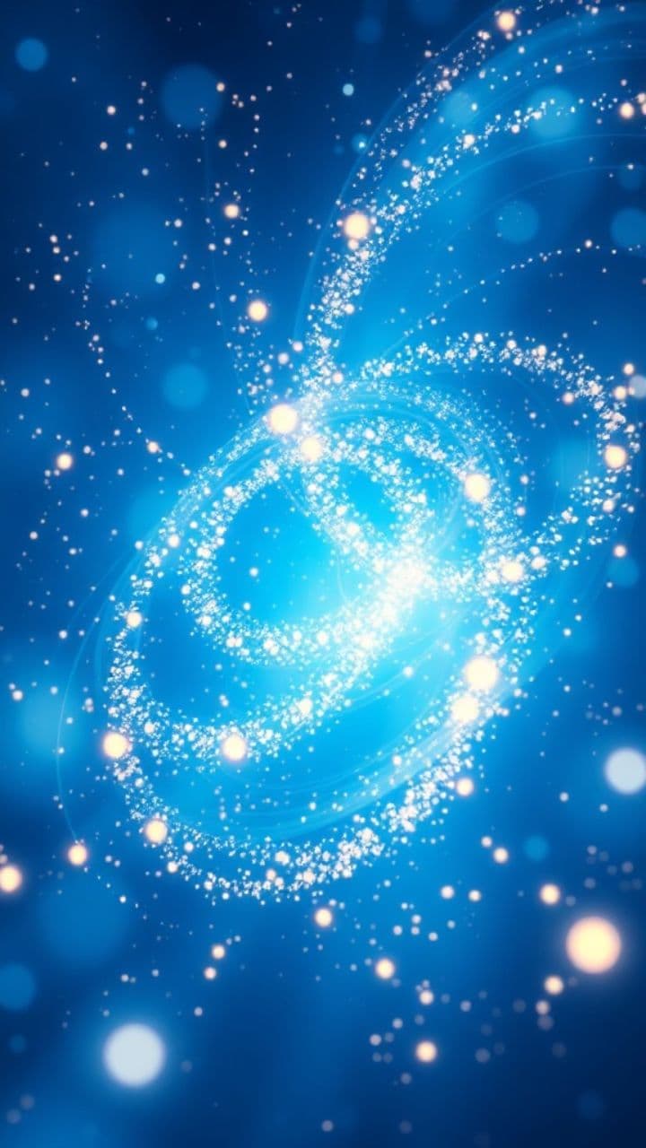 Vexedness and Guided Pleasure