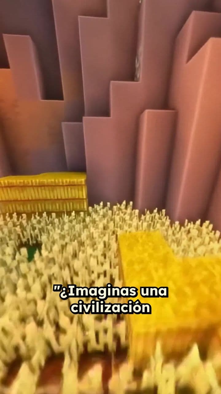 La Cultura Chorrera: barro que canta