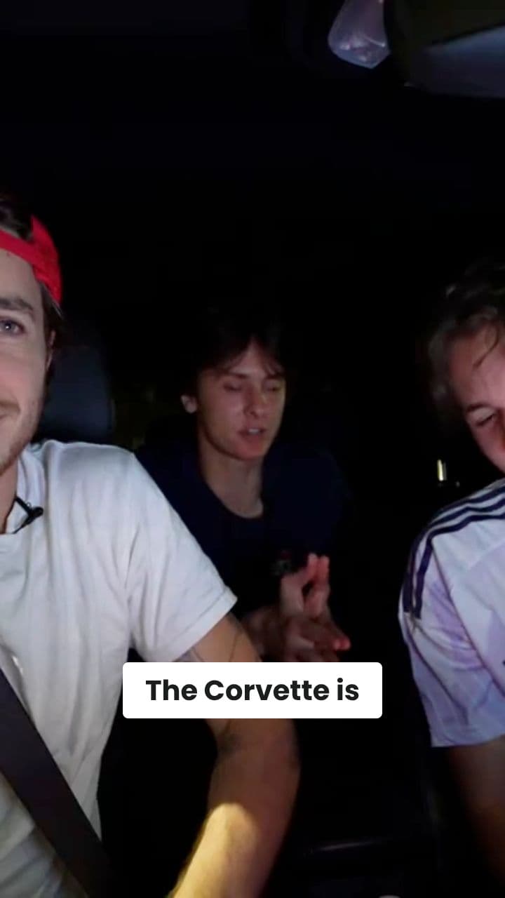 The Smartest, Dumbest Plan