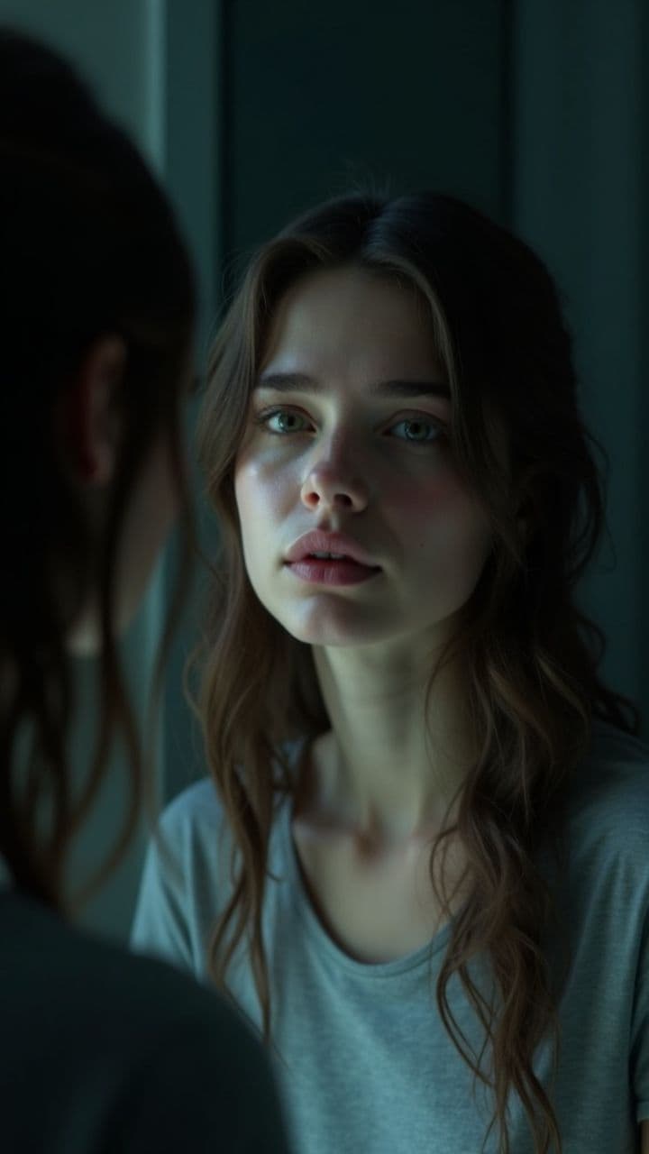 Hold On to Your Light