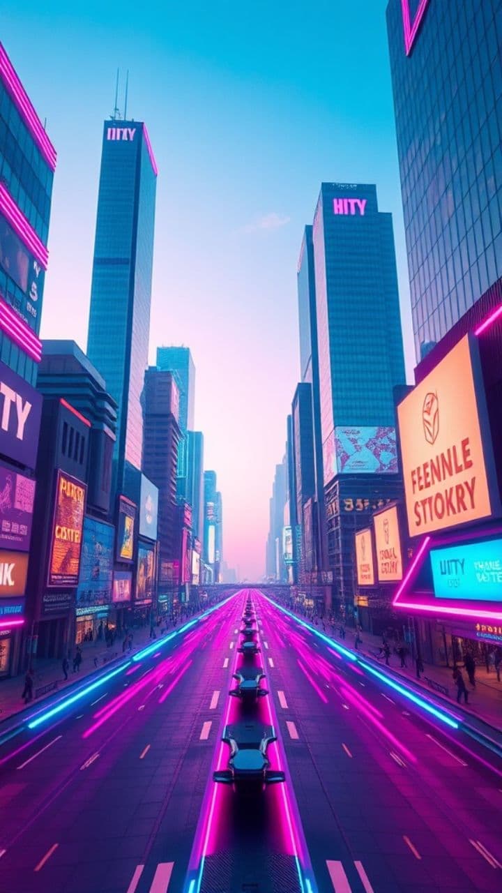 सारी र टिकटोकको रमाइलो