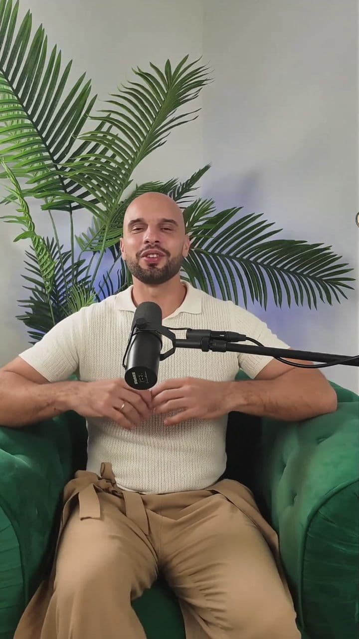 2026: Liebe kehrt für drei Sternzeichen zurück