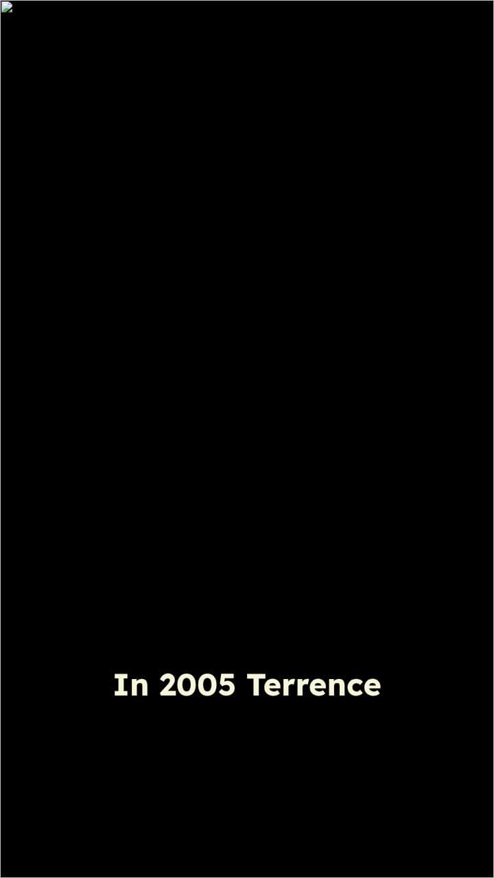 Artistic License in The New World