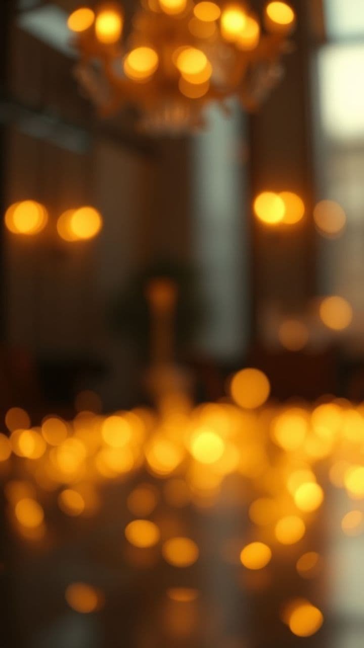 Sixty and Shining: A Love Celebration