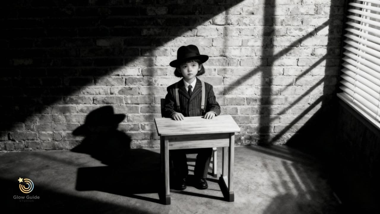 Recognizing Toxic Friendships