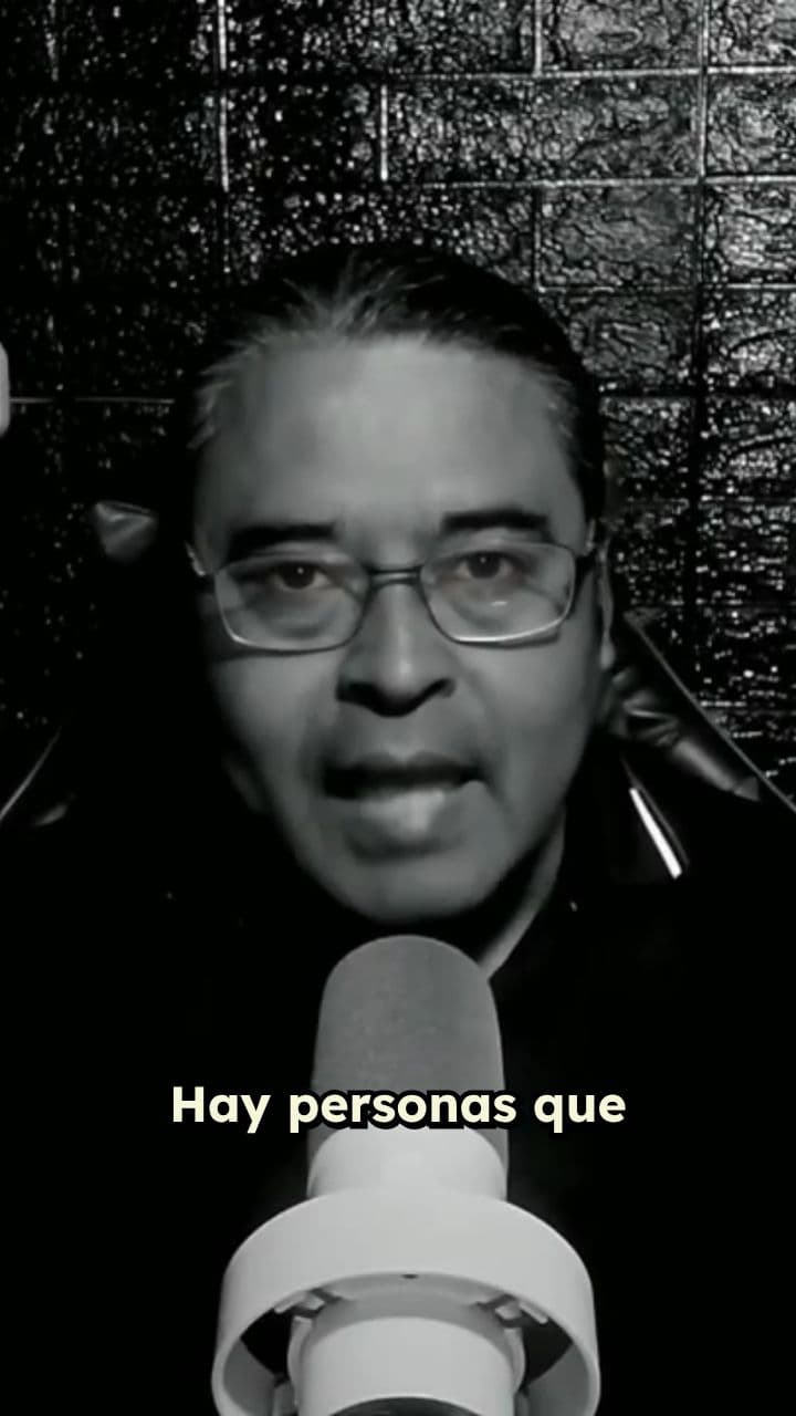 Vivir con la Muerte Todos los Días