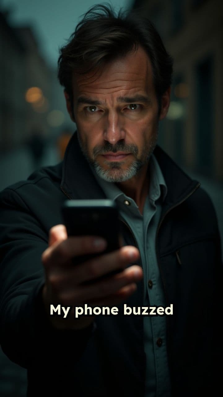 Echoes of Elm Street