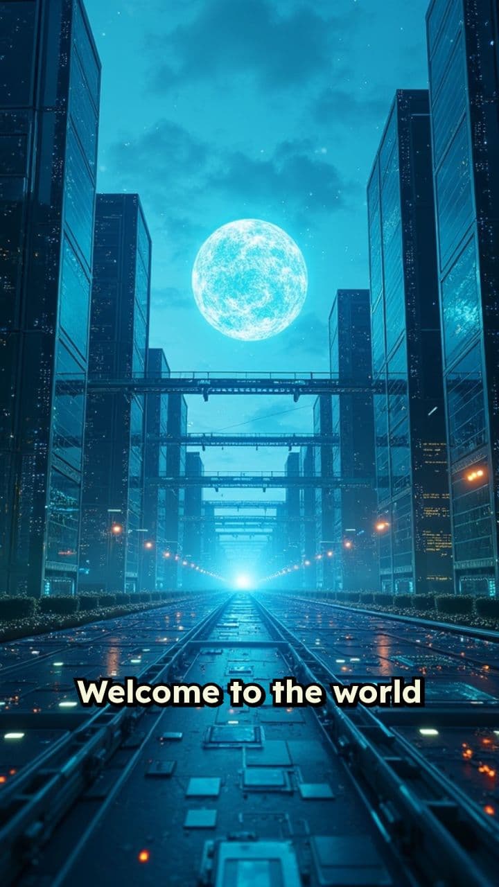 Master AIOps with Brillius Course