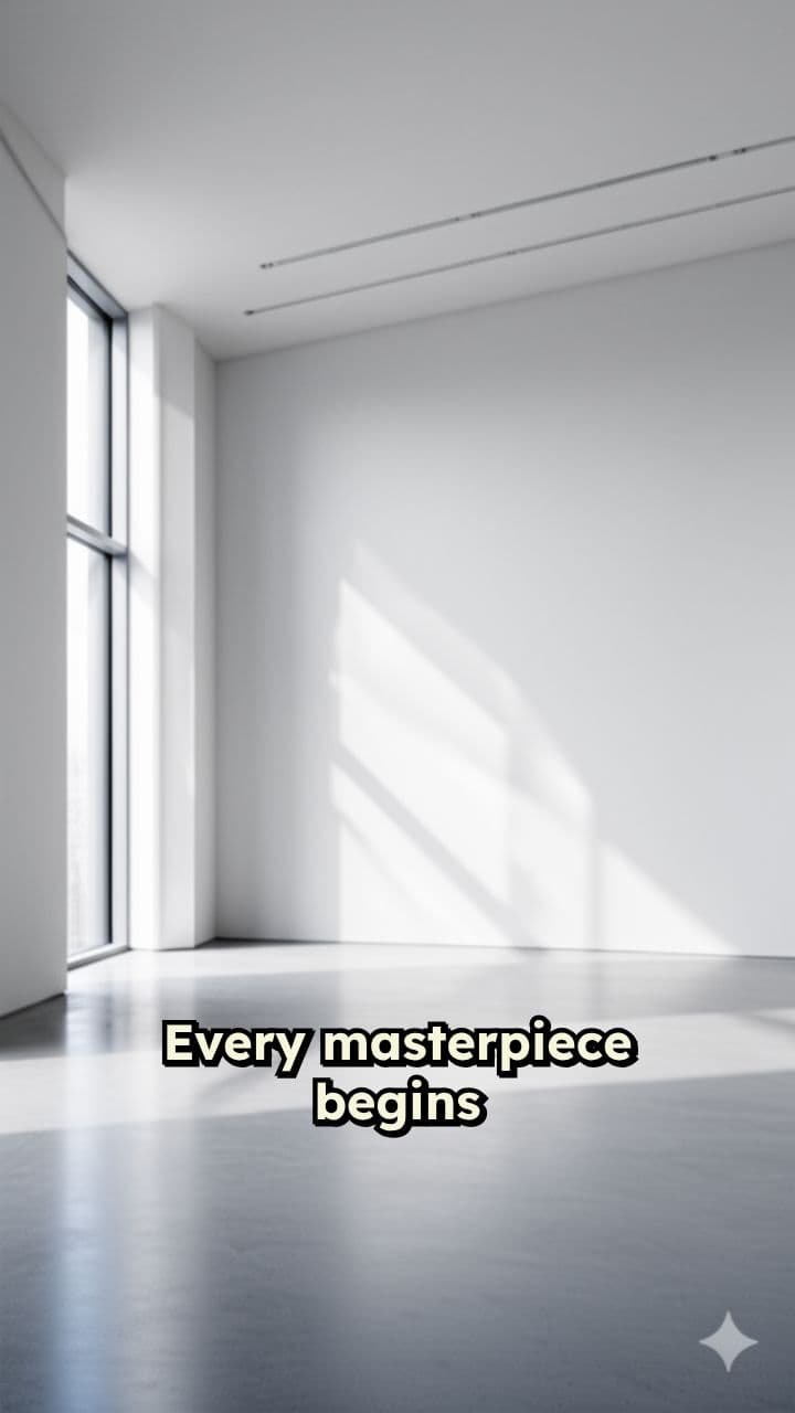 Professional Room Transformation