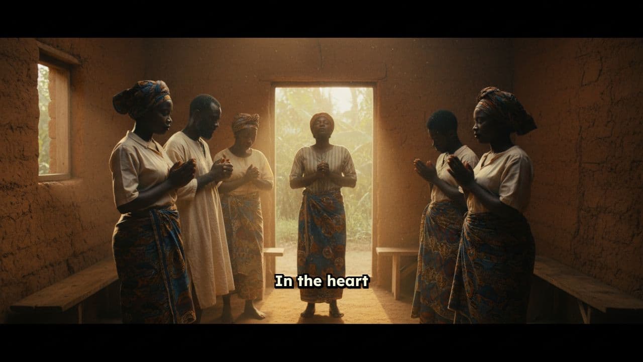 Ajayi Chains to Grace EP5-4