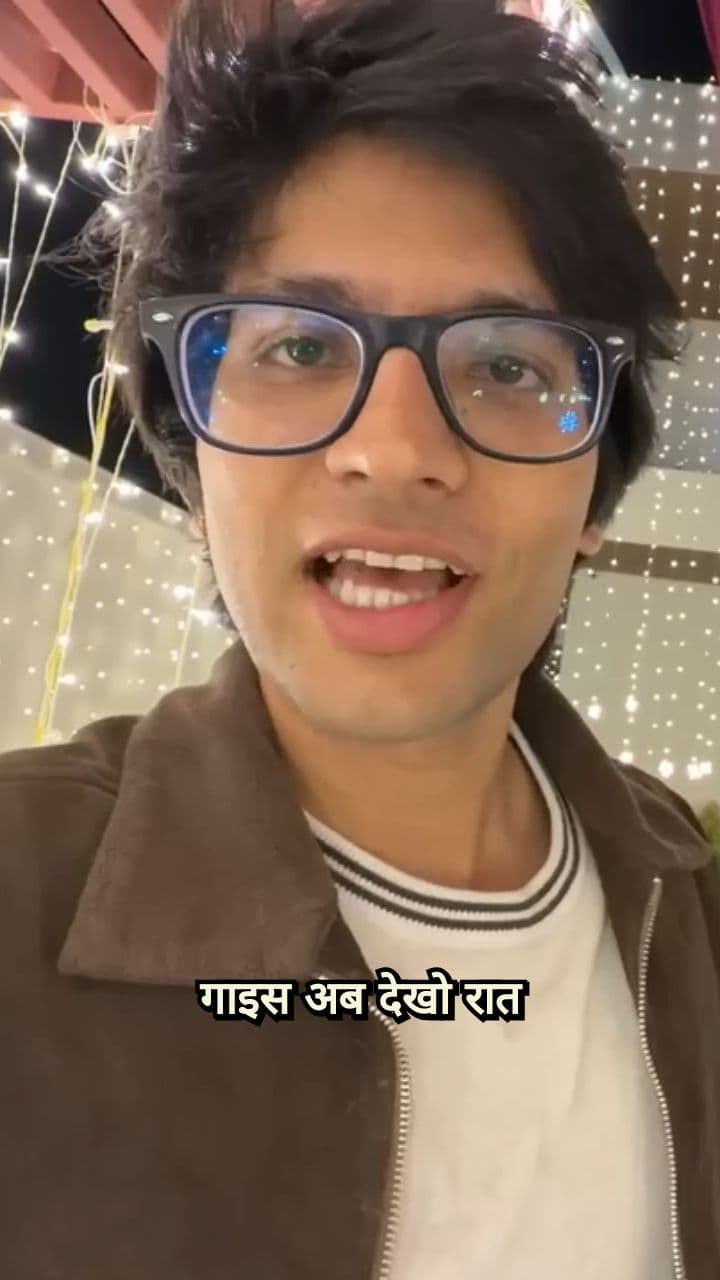 This is What a Dream House Looks Like!