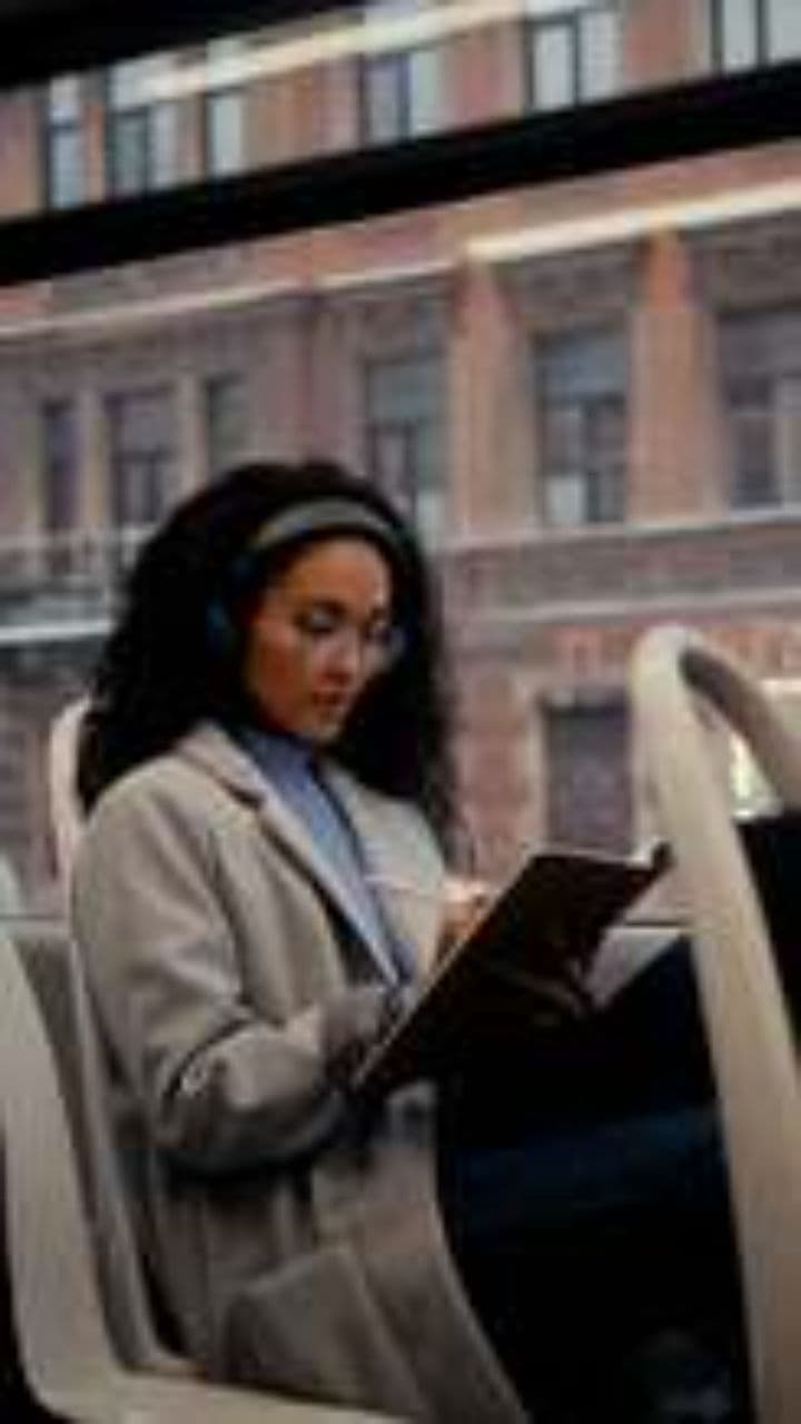 Merry Christmas from the Trailer Park