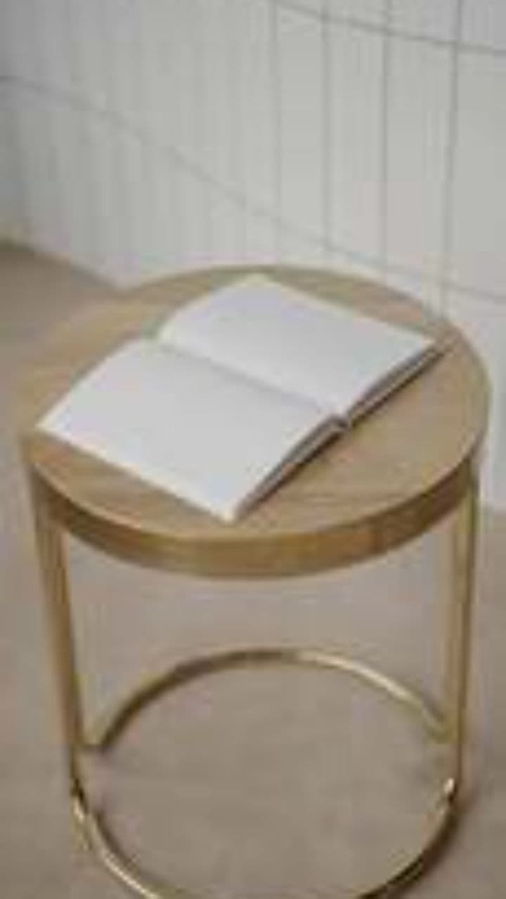 Keeping My Love Is Hard