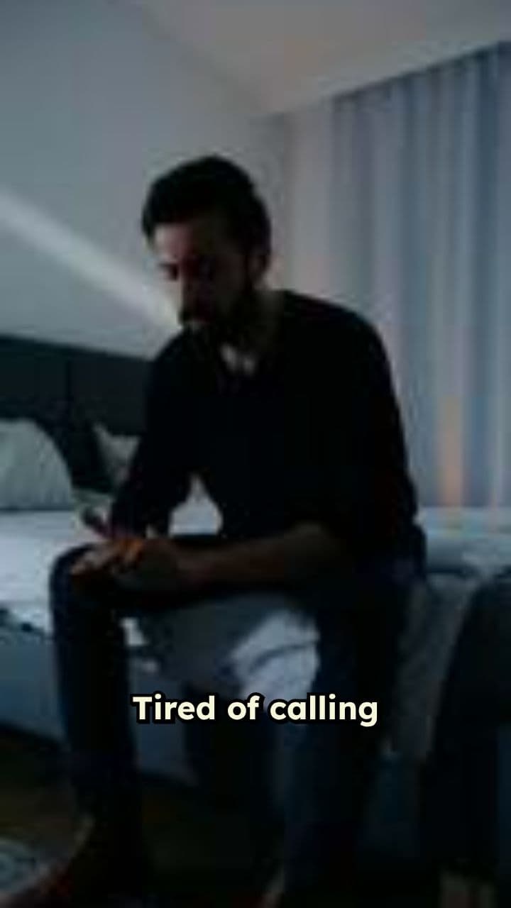 One Call for All Home Repairs