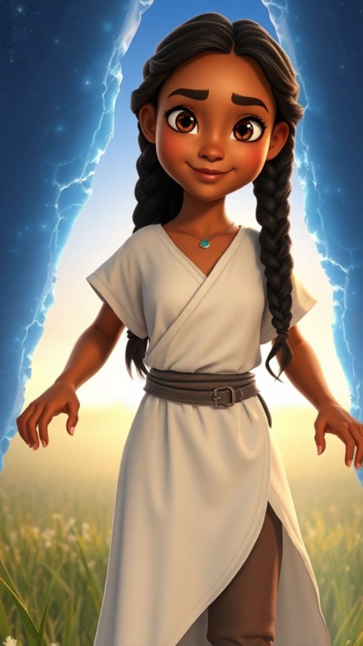 நன்றி ஐயா