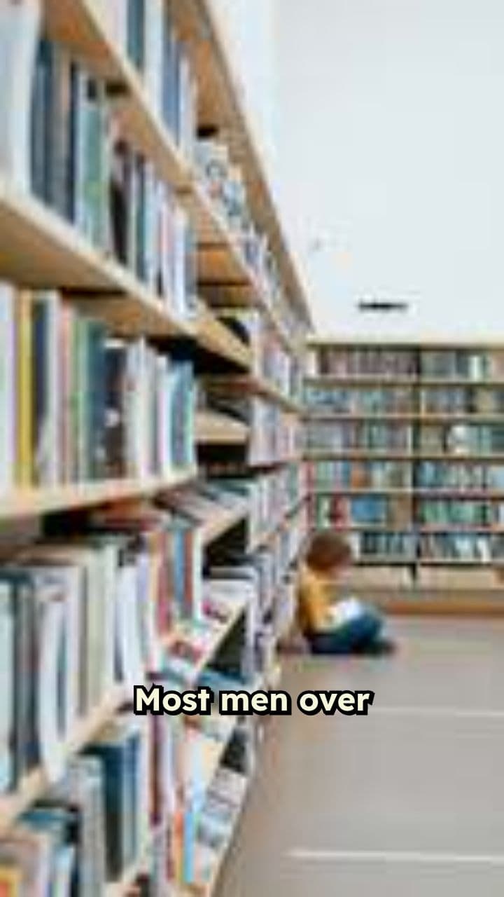 The Hidden History of the Walkman