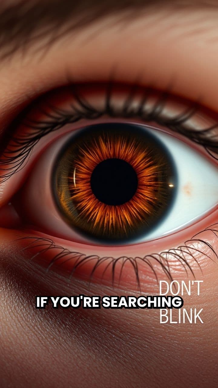 Identity Theft in Rental Scams